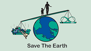 武清盘锦鲁班装饰无纺布广告袋交付