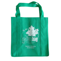 武清KB23环保广告袋