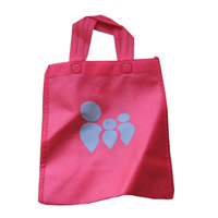 武清KB01 无纺布袋（可定制）