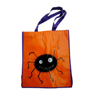 武清KB05 覆膜无纺布袋（可定制）