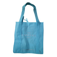 武清无纺布袋的常规选择厚度