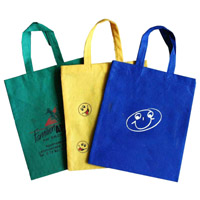 武清KB08 无纺布袋（可定制）