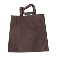 武清KB09 无纺布袋（可定制）