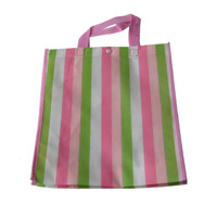 武清KB11 无纺布袋（可定制）