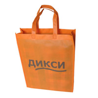 武清KB15  无纺布购物袋